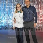 GV25S_0236