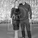 GV25S_0241