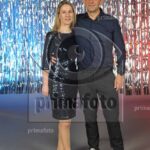 GV25S_0242