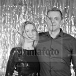 GV25S_0243