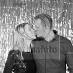 GV25S_0245