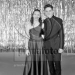 GV25S_0247