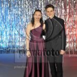 GV25S_0248