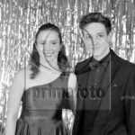 GV25S_0253