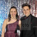 GV25S_0254