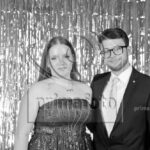 GV25S_0263