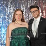 GV25S_0266