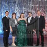 GV25S_0268