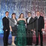 GV25S_0270