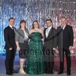 GV25S_0272