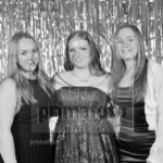 GV25S_0285