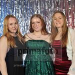 GV25S_0286