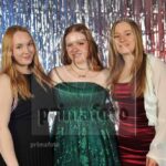 GV25S_0288