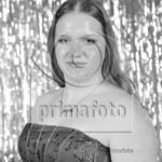 GV25S_0293