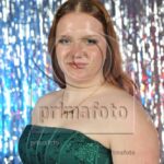 GV25S_0294