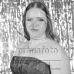 GV25S_0295