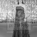 GV25S_0299