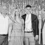 GV25S_0319