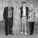 GV25S_0321