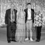 GV25S_0323