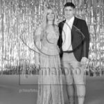 GV25S_0325