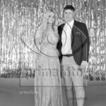 GV25S_0327