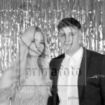 GV25S_0329
