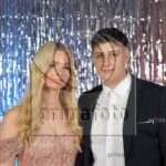 GV25S_0330