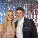 GV25S_0332