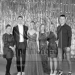 GV25S_0349