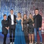 GV25S_0350