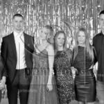 GV25S_0355
