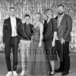 GV25S_0357