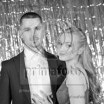 GV25S_0367