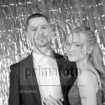 GV25S_0369