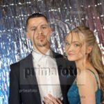 GV25S_0370
