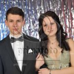 GV25S_0382