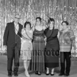 GV25S_0389