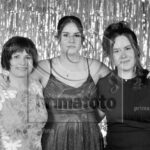 GV25S_0395