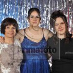 GV25S_0396