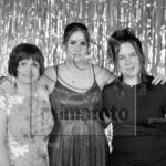 GV25S_0397