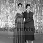GV25S_0405