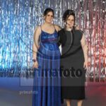 GV25S_0406