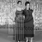 GV25S_0407