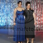 GV25S_0408
