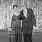 GV25S_0409