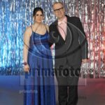 GV25S_0412
