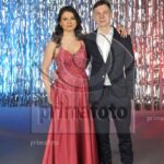GV25S_0420