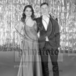 GV25S_0423