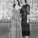 GV25S_0425